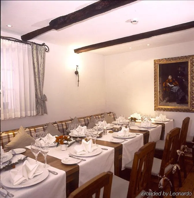 Ramada By Wyndham Duesseldorf Ratingen Hotel 4*,  Tyskland
