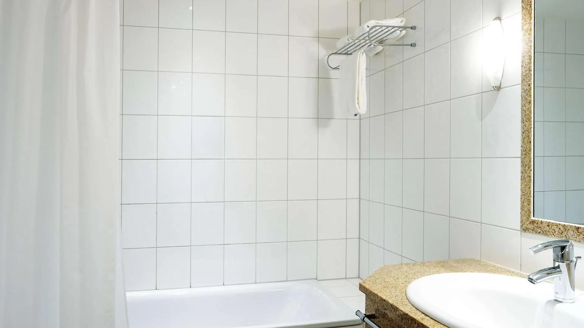 Landhotel Krummenweg Ratingen Deutschland