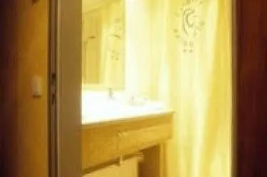 Landhotel Krummenweg Ratingen Hotel